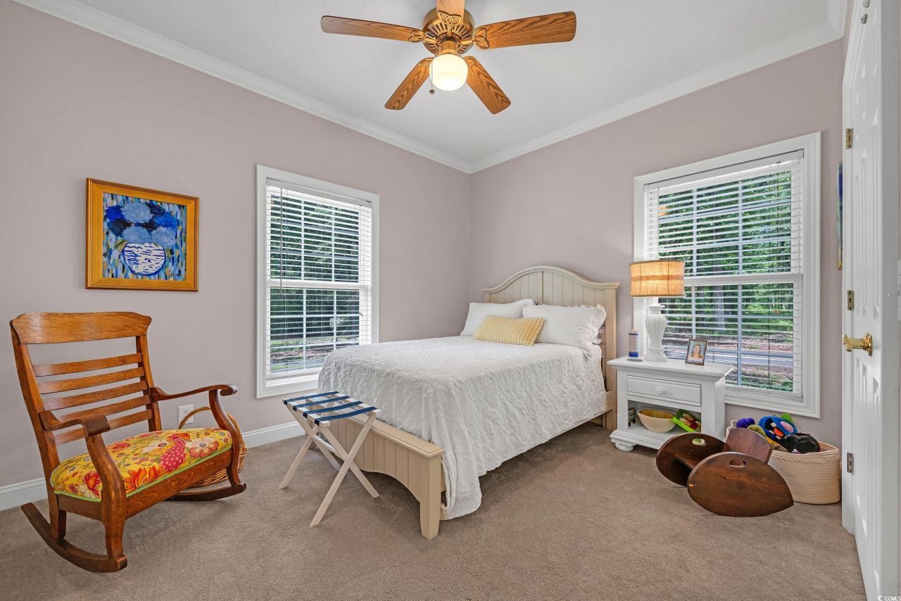 3231 Center Rd. Photo 12