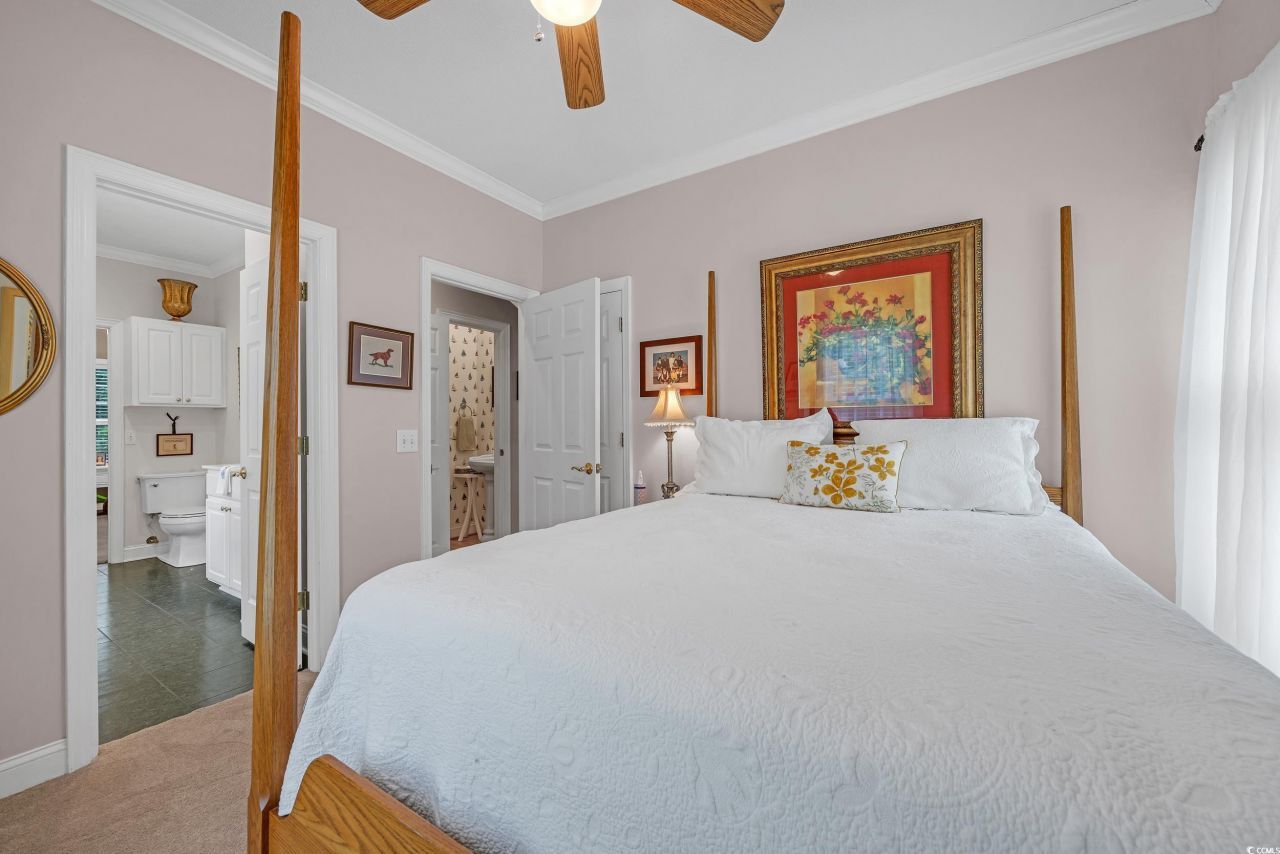 3231 Center Rd. Photo 16