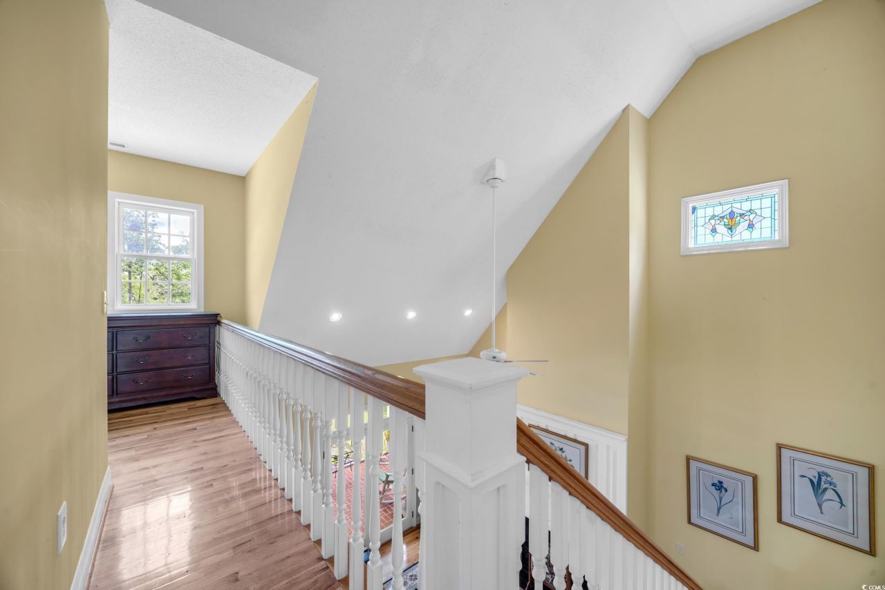 3231 Center Rd. Photo 18