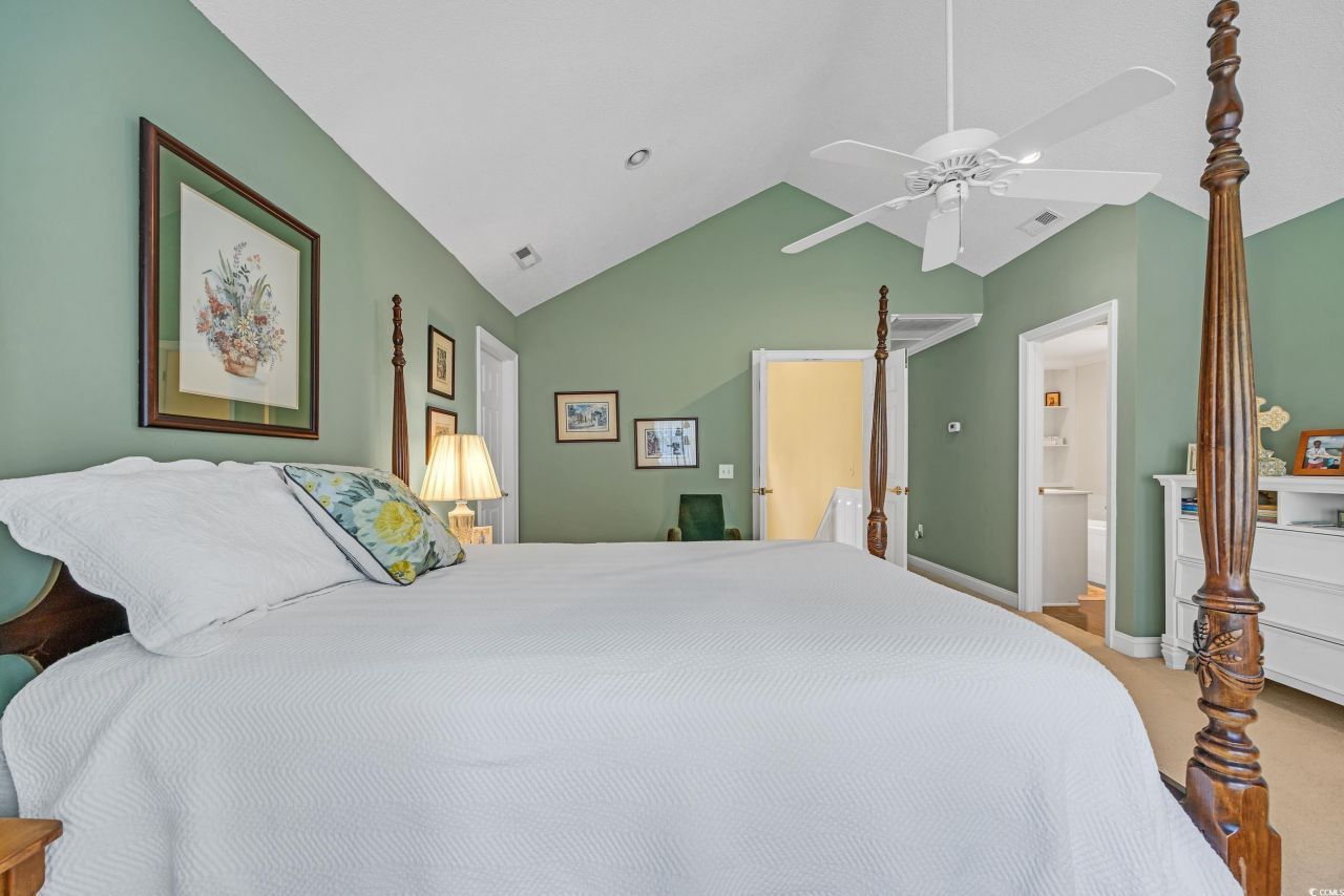 3231 Center Rd. Photo 20