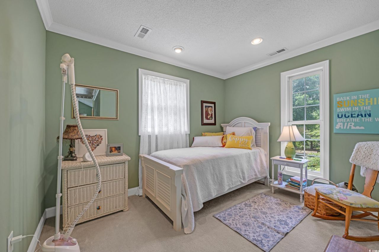 3231 Center Rd. Photo 22