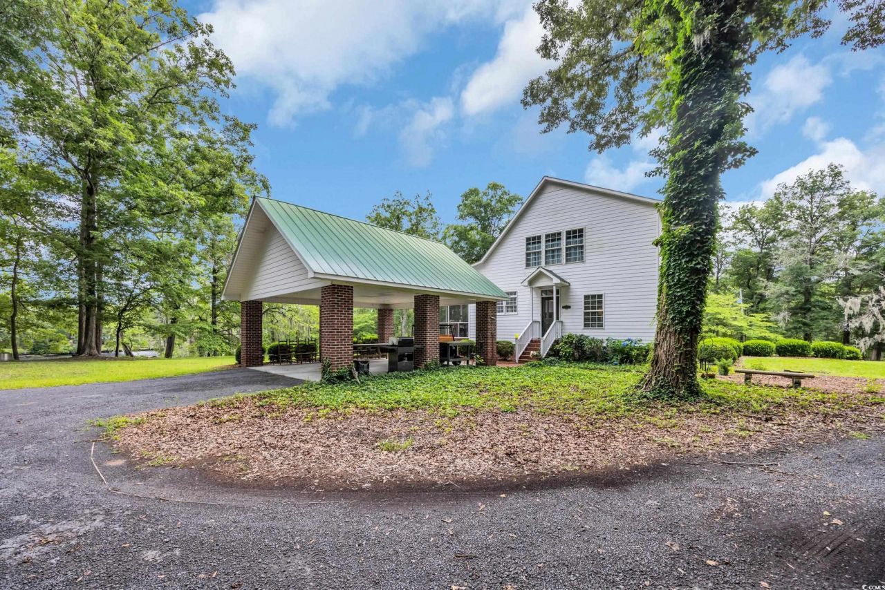 3231 Center Rd. Photo 27