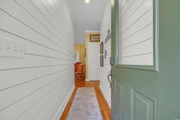 3231 Center Rd. photo 4