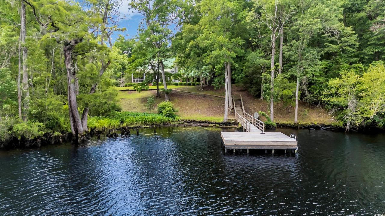 3231 Center Rd. Photo 31