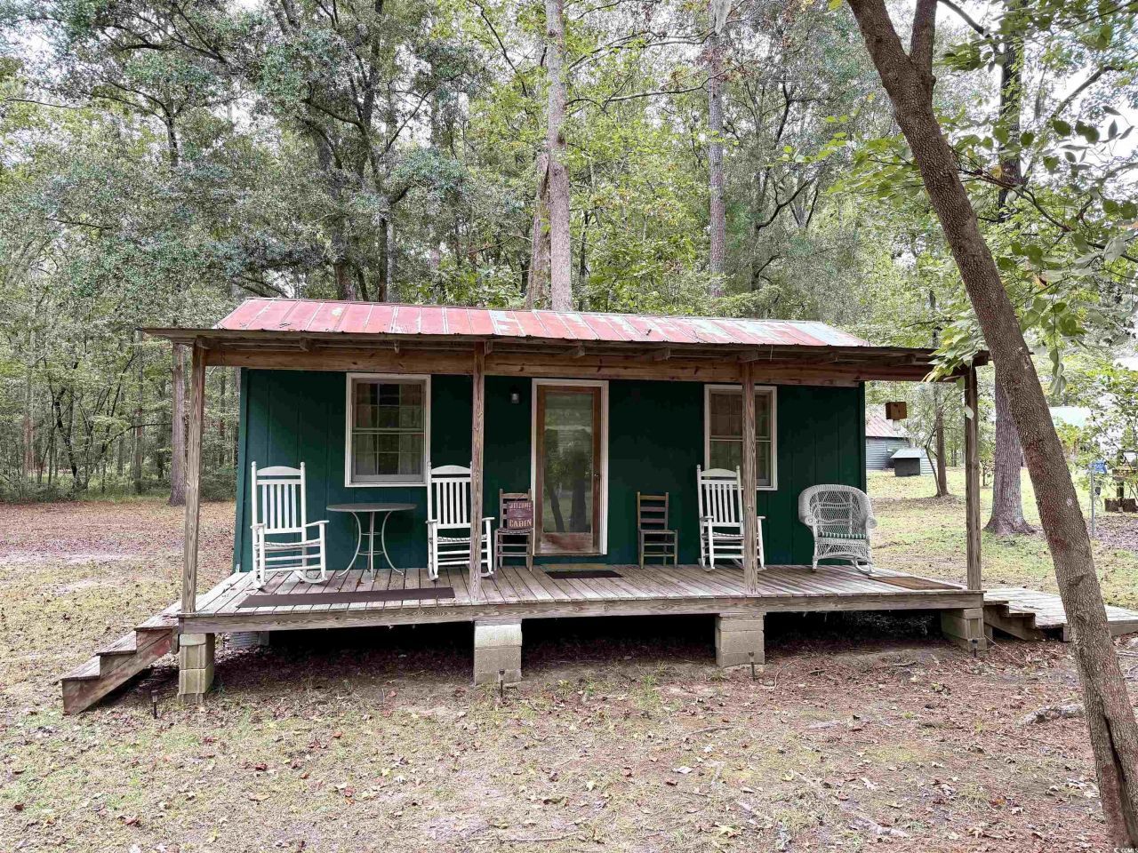 3231 Center Rd. Photo 37