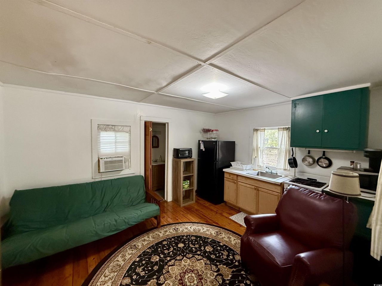 3231 Center Rd. Photo 38