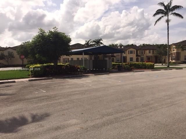 3360 NE 14th Dr, Unit 210-30, Homestead, FL 33033 Photo