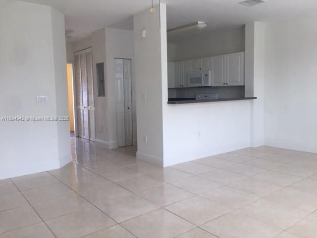 3360 NE 14th Dr, Unit 210-30, Homestead, FL 33033 Photo