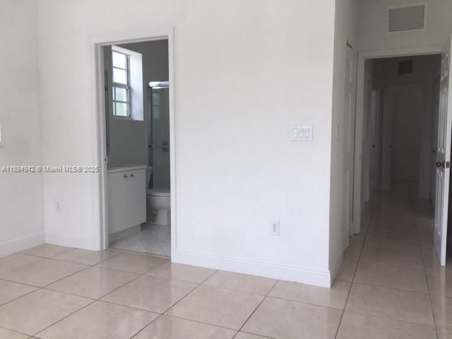3360 NE 14th Dr, Unit 210-30, Homestead, FL 33033 Photo