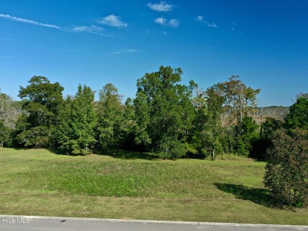 322 Levies Landing SW, Supply, NC 28462