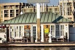 33 Lockwood Drive photo 4