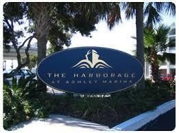 33 Lockwood Drive Photo 4