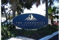 33 Lockwood Drive photo 4