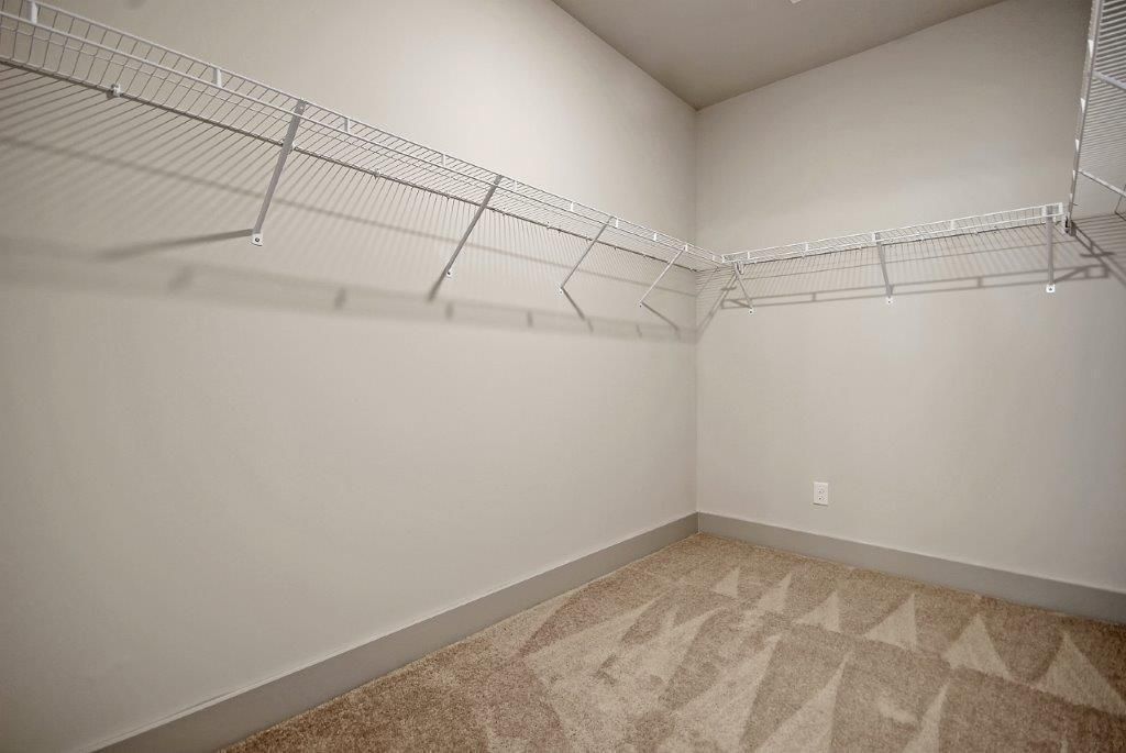 225 Creek Pointe Drive Photo 35