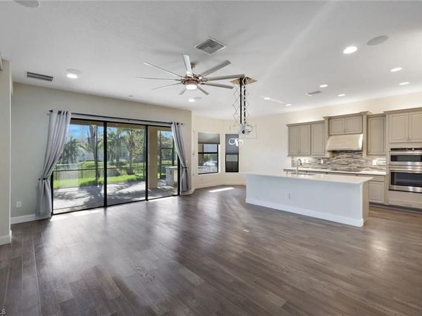 11727 Kati Falls LN, FORT MYERS, FL 33913