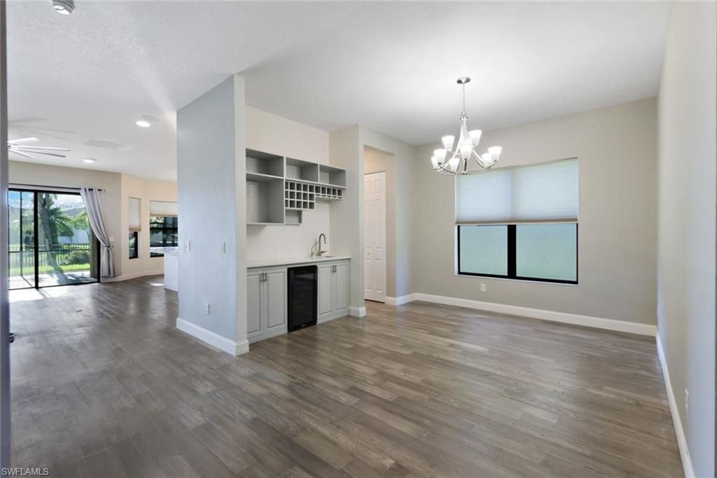 11727 Kati Falls Ln, Fort Myers, FL 33913 Photo