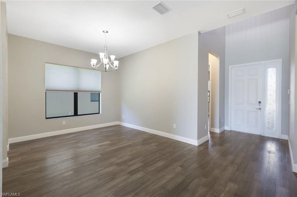 11727 Kati Falls Ln, Fort Myers, FL 33913 Photo