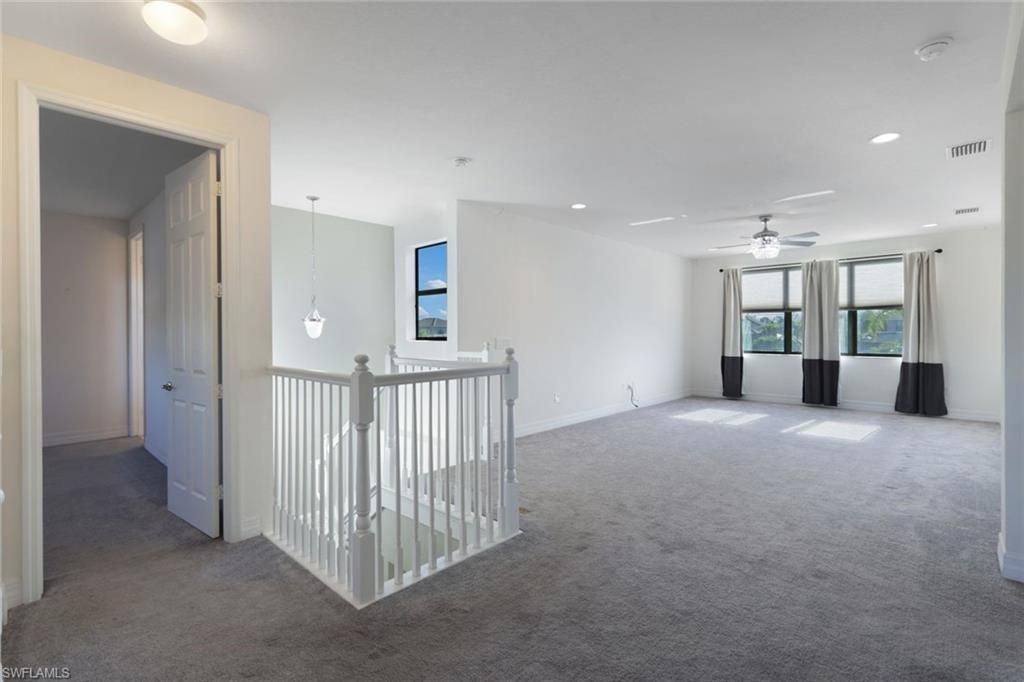 11727 Kati Falls Ln, Fort Myers, FL 33913 Photo