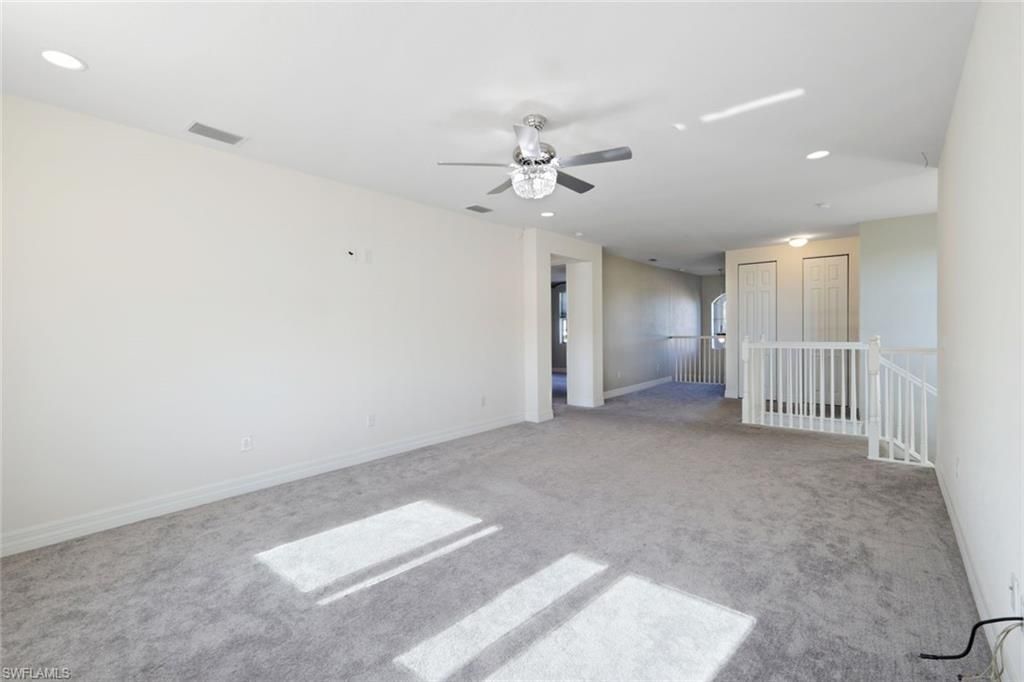 11727 Kati Falls Ln, Fort Myers, FL 33913 Photo