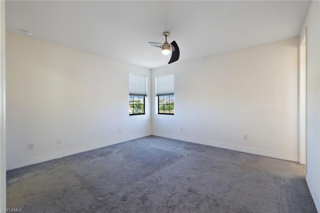 11727 Kati Falls Ln, Fort Myers, FL 33913 Photo