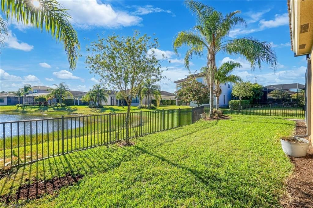 11727 Kati Falls Ln, Fort Myers, FL 33913 Photo