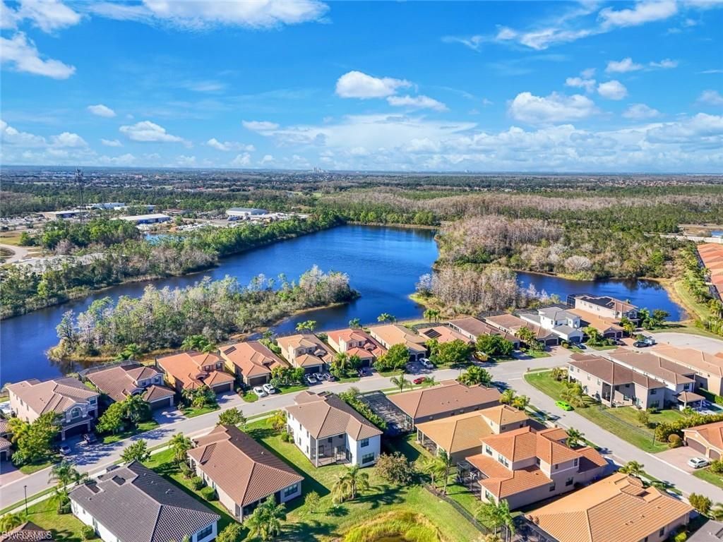 11727 Kati Falls Ln, Fort Myers, FL 33913 Photo