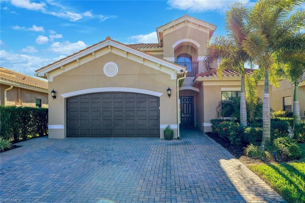 11727 Kati Falls Ln, Fort Myers, FL 33913 Photo