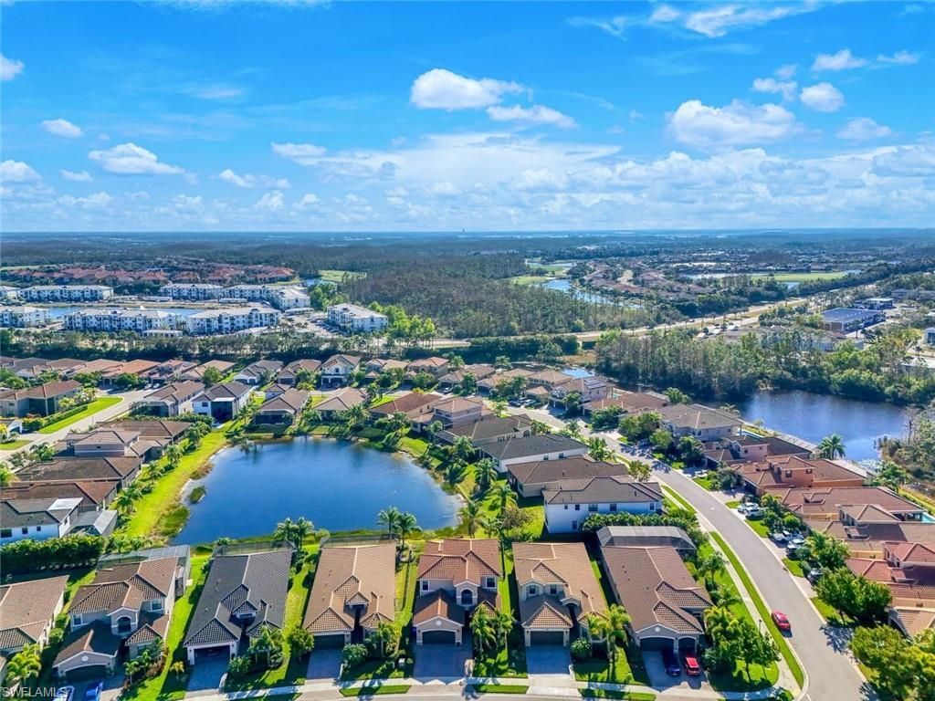 11727 Kati Falls Ln, Fort Myers, FL 33913 Photo