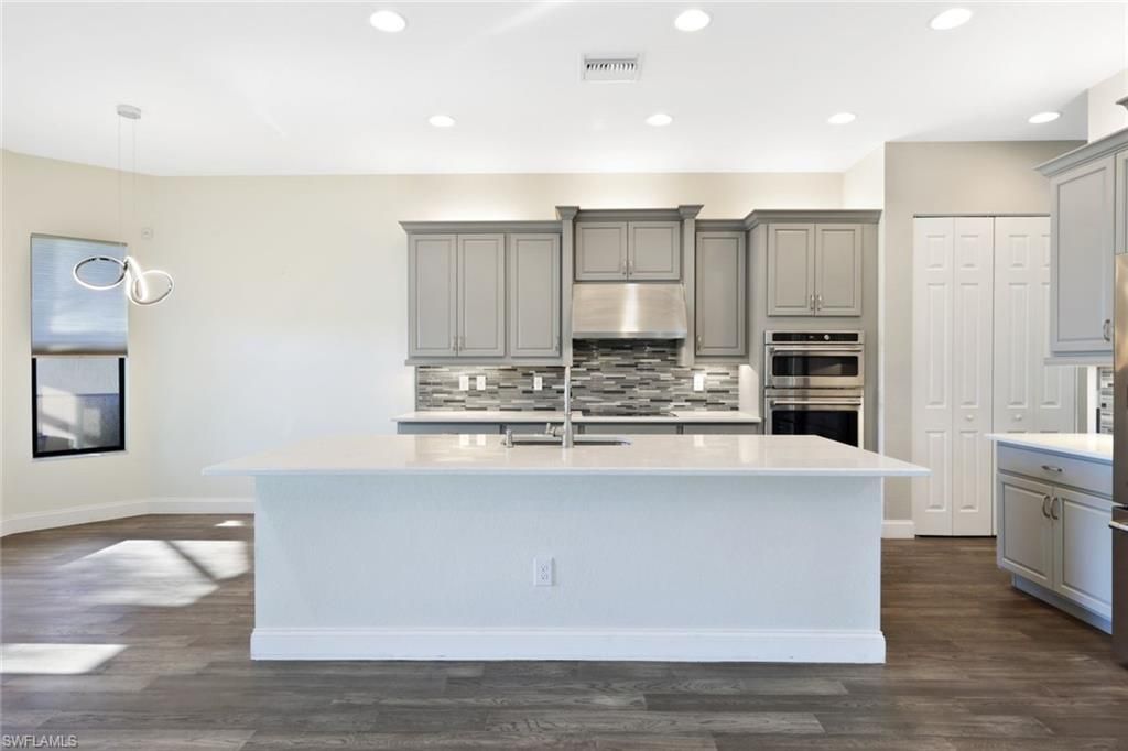 11727 Kati Falls Ln, Fort Myers, FL 33913 Photo