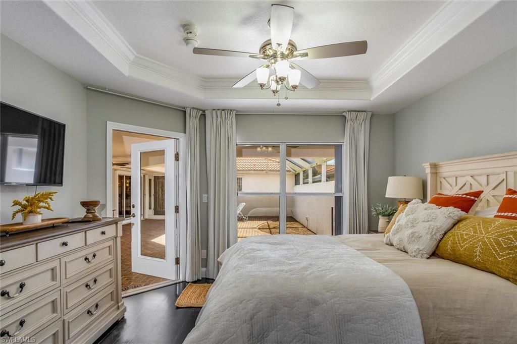 9101 Astonia Way, Estero, FL 33967 Photo