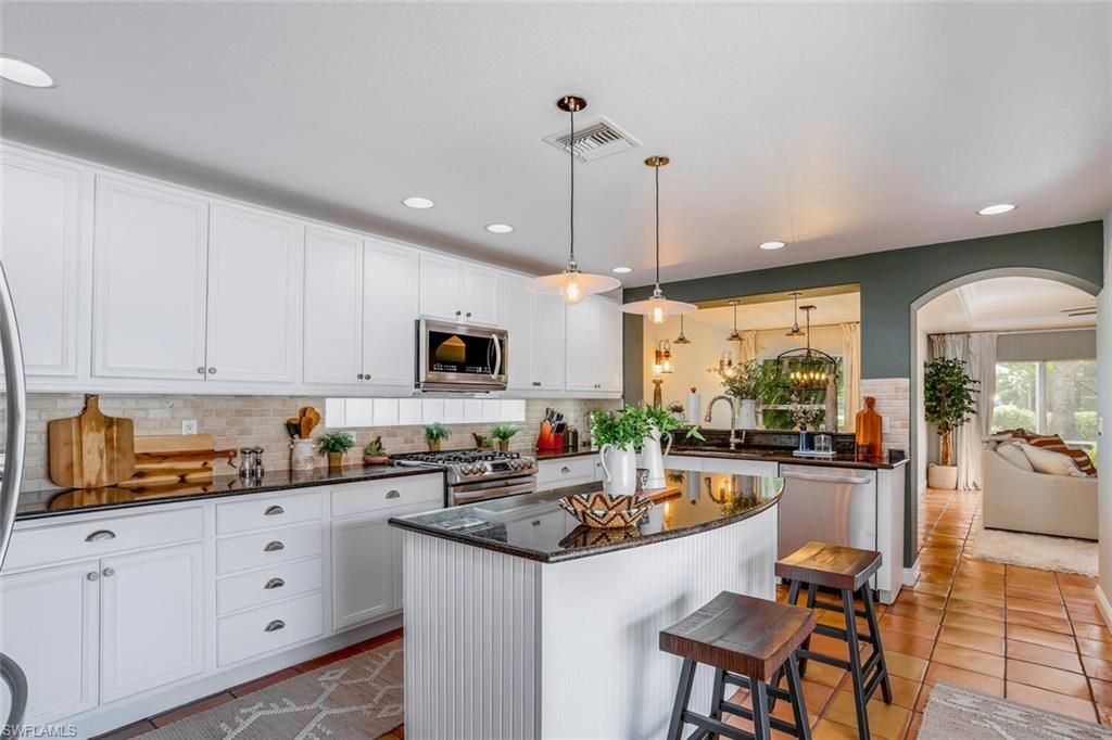 9101 Astonia Way, Estero, FL 33967 Photo