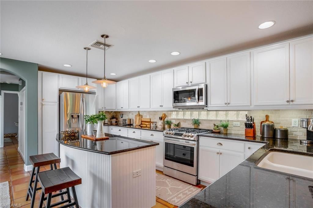 9101 Astonia Way, Estero, FL 33967 Photo