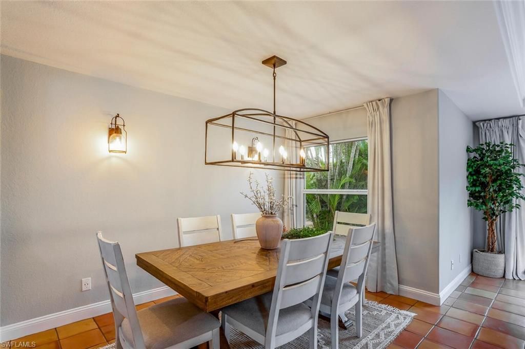 9101 Astonia Way, Estero, FL 33967 Photo