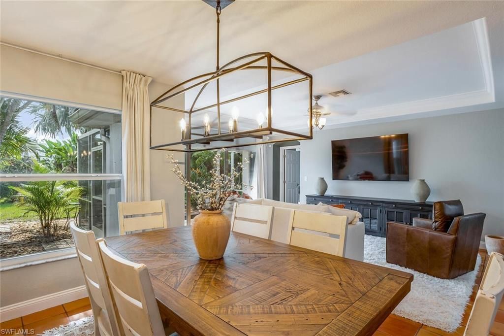 9101 Astonia Way, Estero, FL 33967 Photo