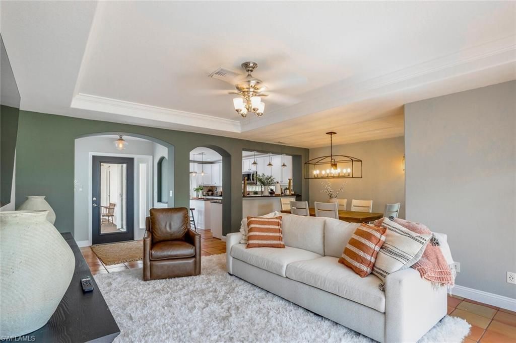 9101 Astonia Way, Estero, FL 33967 Photo