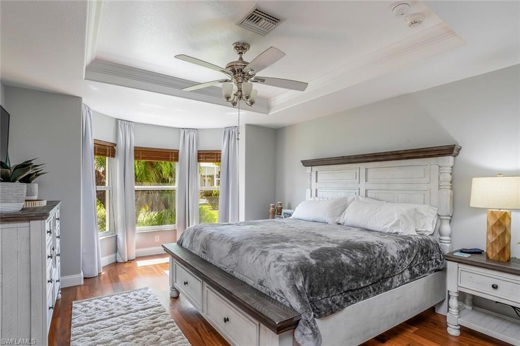 9101 Astonia Way, Estero, FL 33967 Photo