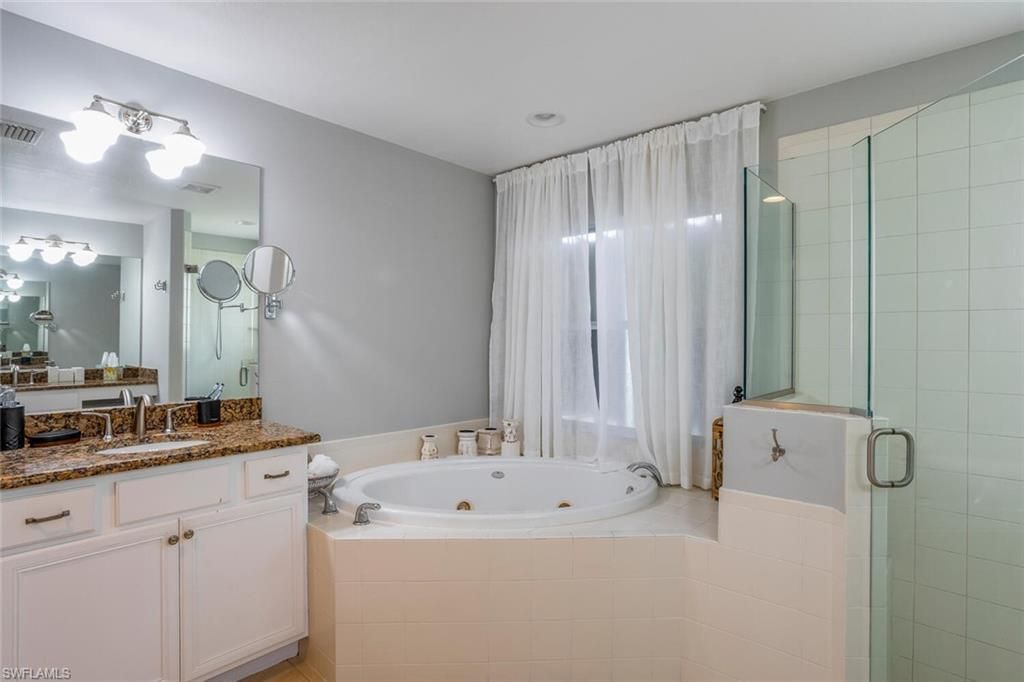 9101 Astonia Way, Estero, FL 33967 Photo