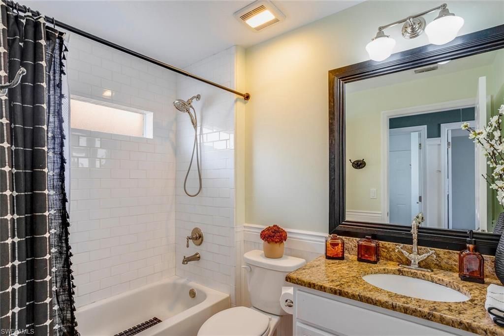 9101 Astonia Way, Estero, FL 33967 Photo