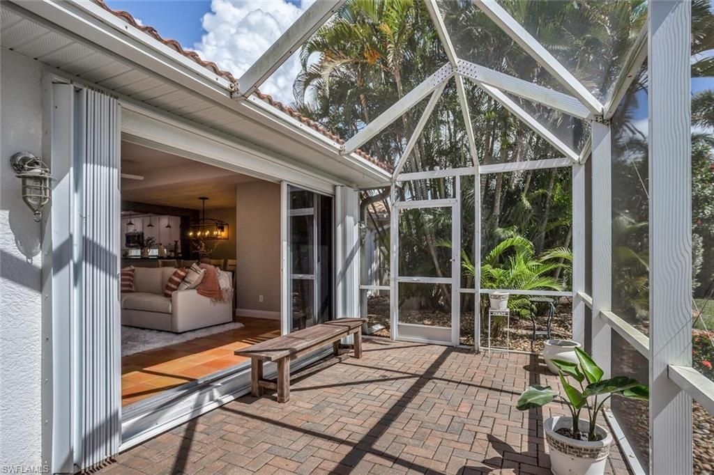 9101 Astonia Way, Estero, FL 33967 Photo