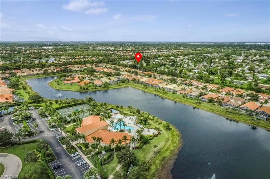 9101 Astonia Way, Estero, FL 33967 Photo