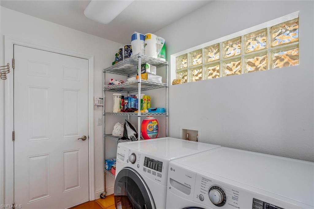 9101 Astonia Way, Estero, FL 33967 Photo