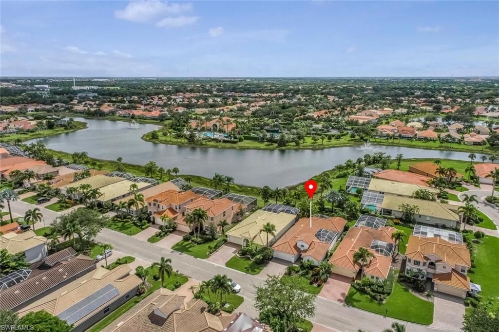 9101 Astonia Way, Estero, FL 33967 Photo