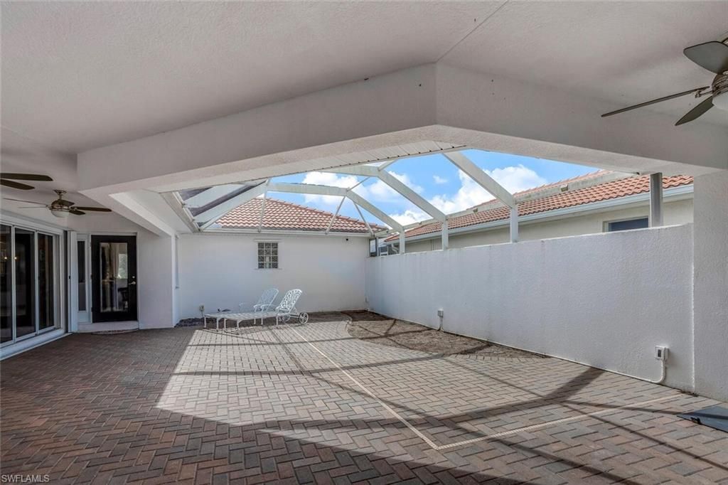 9101 Astonia Way, Estero, FL 33967 Photo