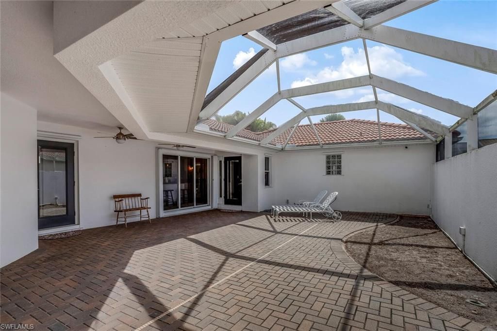 9101 Astonia Way, Estero, FL 33967 Photo