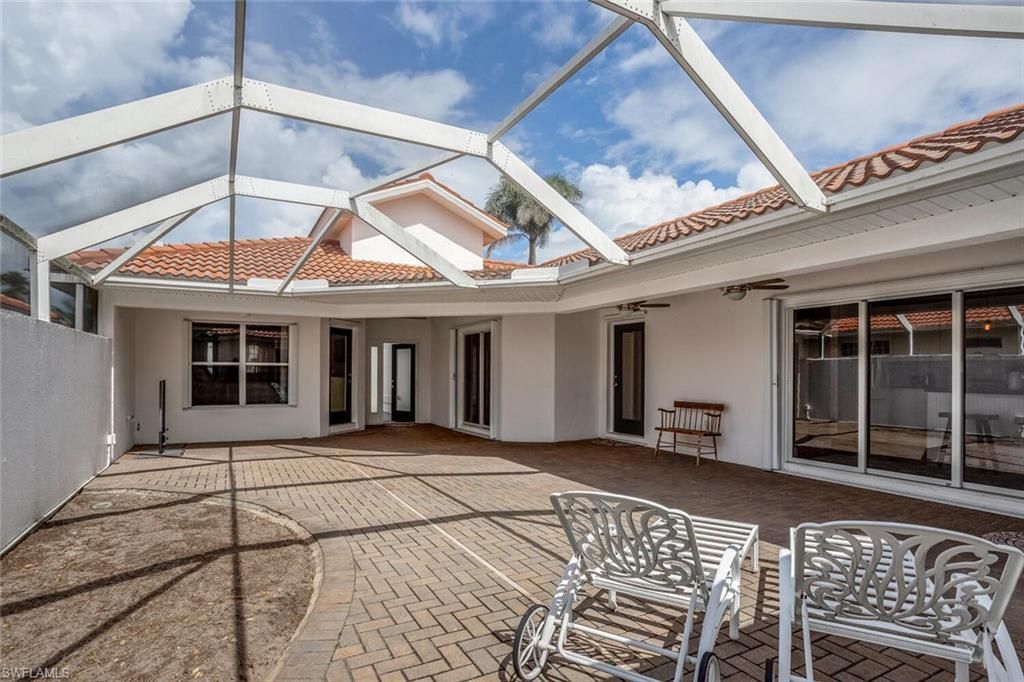 9101 Astonia Way, Estero, FL 33967 Photo