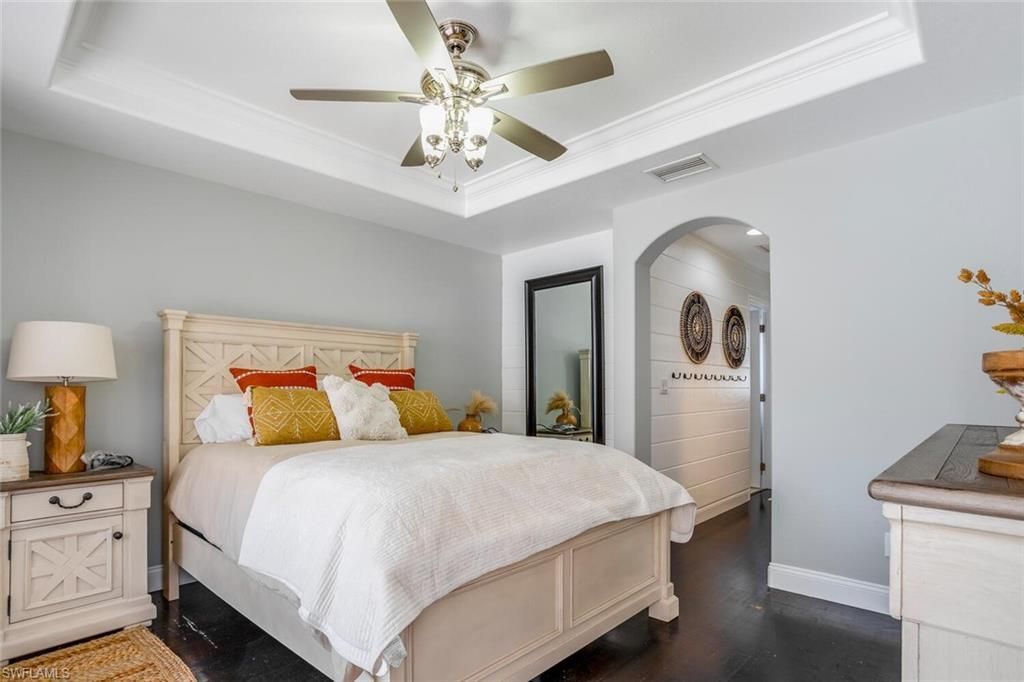 9101 Astonia Way, Estero, FL 33967 Photo