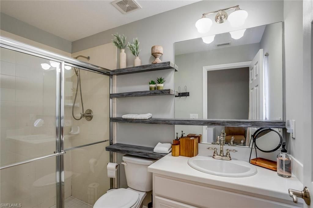 9101 Astonia Way, Estero, FL 33967 Photo