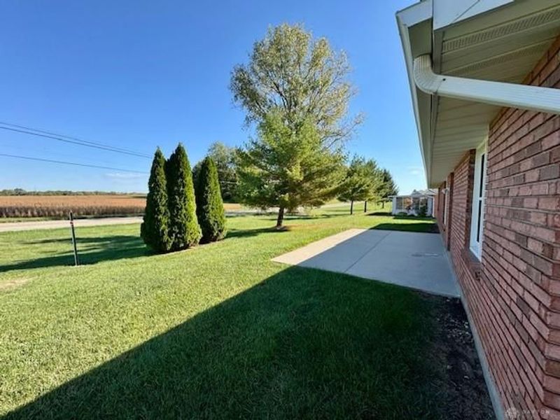 1470 Oldham Drive, Springfield, OH 45503 Photo 14