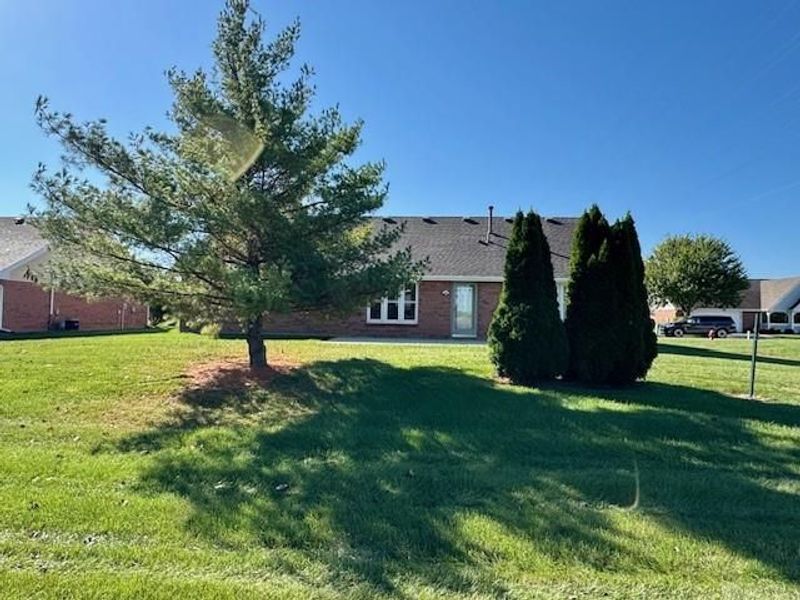 1470 Oldham Drive, Springfield, OH 45503 Photo 15