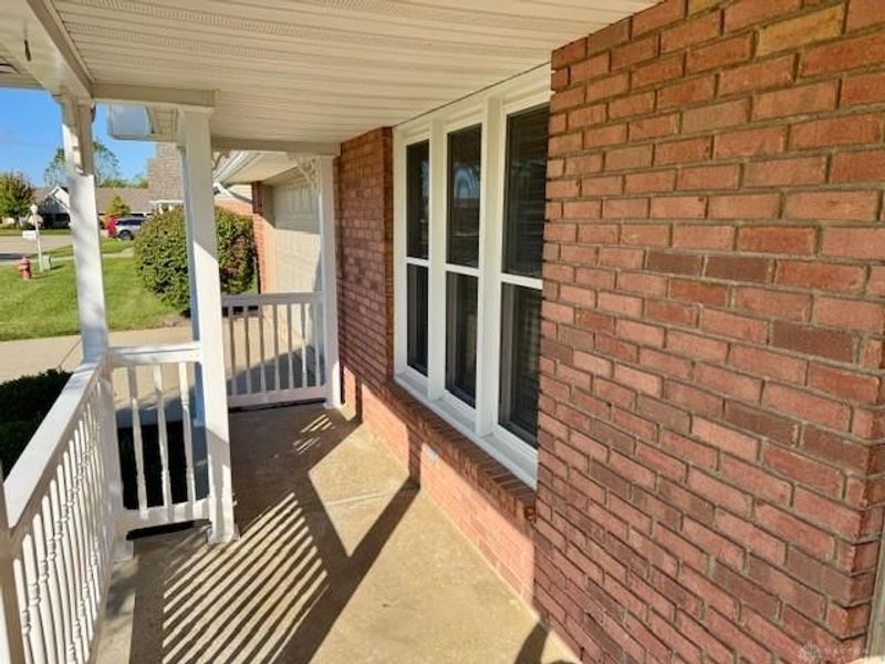 1470 Oldham Drive, Springfield, OH 45503 Photo 3